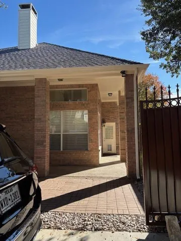 $3,300 | 5357 Gatesworth Lane, Dallas, TX 75287