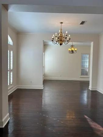 $3,200 | 5357 Gatesworth Lane, Dallas, TX 75287