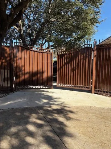 $3,300 | 5357 Gatesworth Lane, Dallas, TX 75287