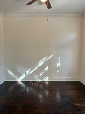 $3,300 | 5357 Gatesworth Lane, Dallas, TX 75287