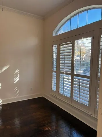 $3,300 | 5357 Gatesworth Lane, Dallas, TX 75287