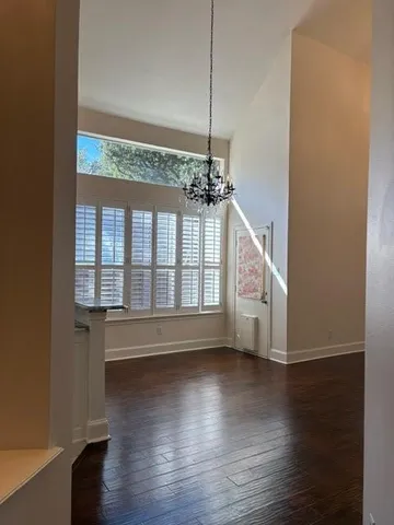 $3,300 | 5357 Gatesworth Lane, Dallas, TX 75287