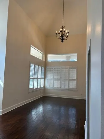 $3,300 | 5357 Gatesworth Lane, Dallas, TX 75287