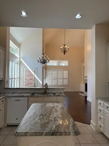 $3,300 | 5357 Gatesworth Lane, Dallas, TX 75287