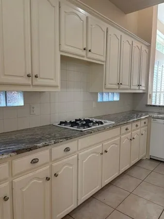 $3,200 | 5357 Gatesworth Lane, Dallas, TX 75287