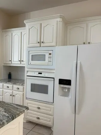 $3,200 | 5357 Gatesworth Lane, Dallas, TX 75287