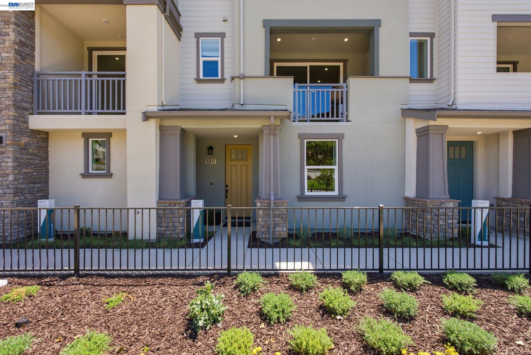 2003 Cascade Way San Ramon, CA 94583 - Photo 33 of 41