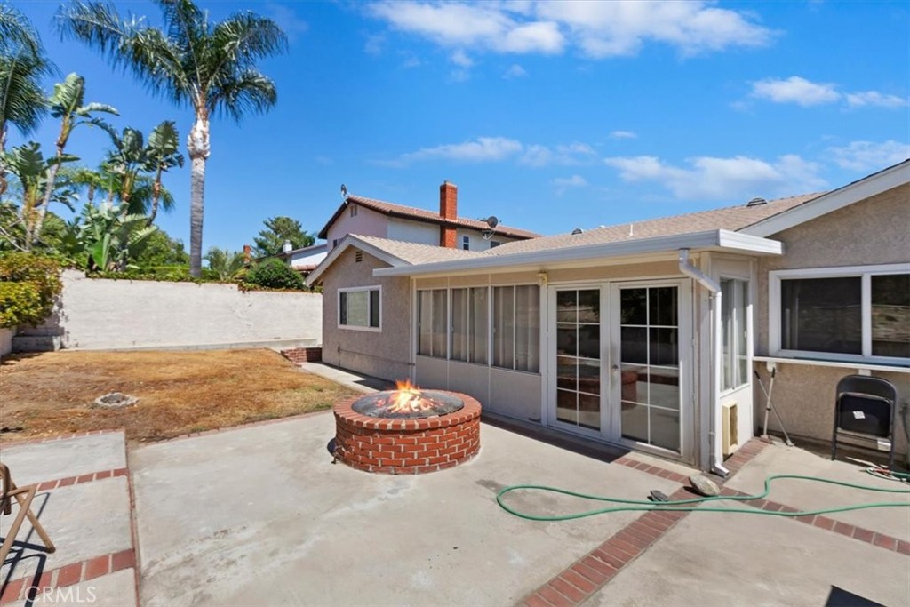 10676 Ring Rancho Cucamonga, CA 91737 - Photo 32 of 35