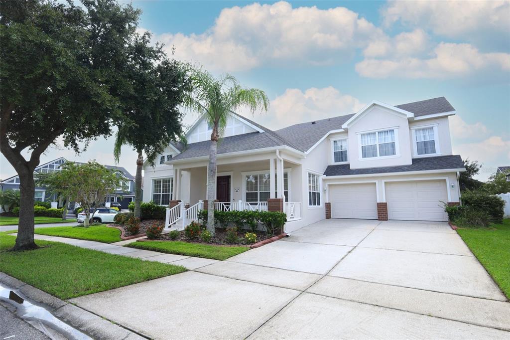 14738 Catlin Road Orlando, FL 32828 - Photo 1 of 1 Gallery Image 1