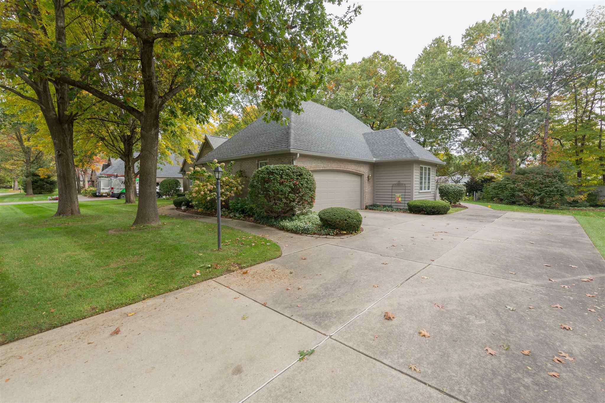 51832 Rockingham Drive Granger, IN 46530 - Photo 2 of 29 Gallery Image 2