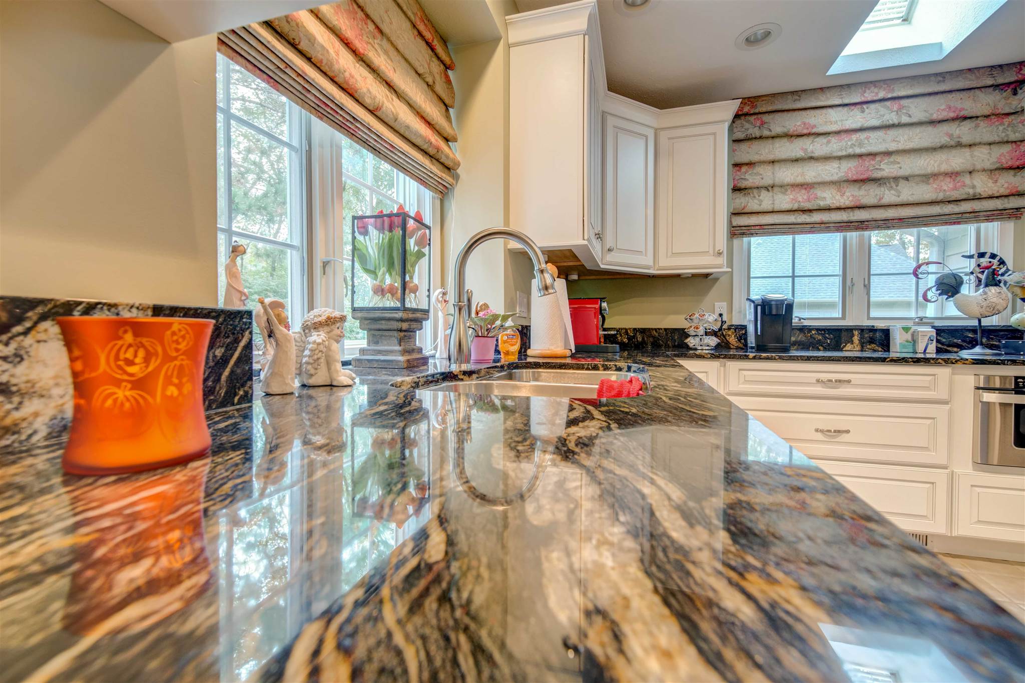 51832 Rockingham Drive Granger, IN 46530 - Photo 11 of 29 Gallery Image 11