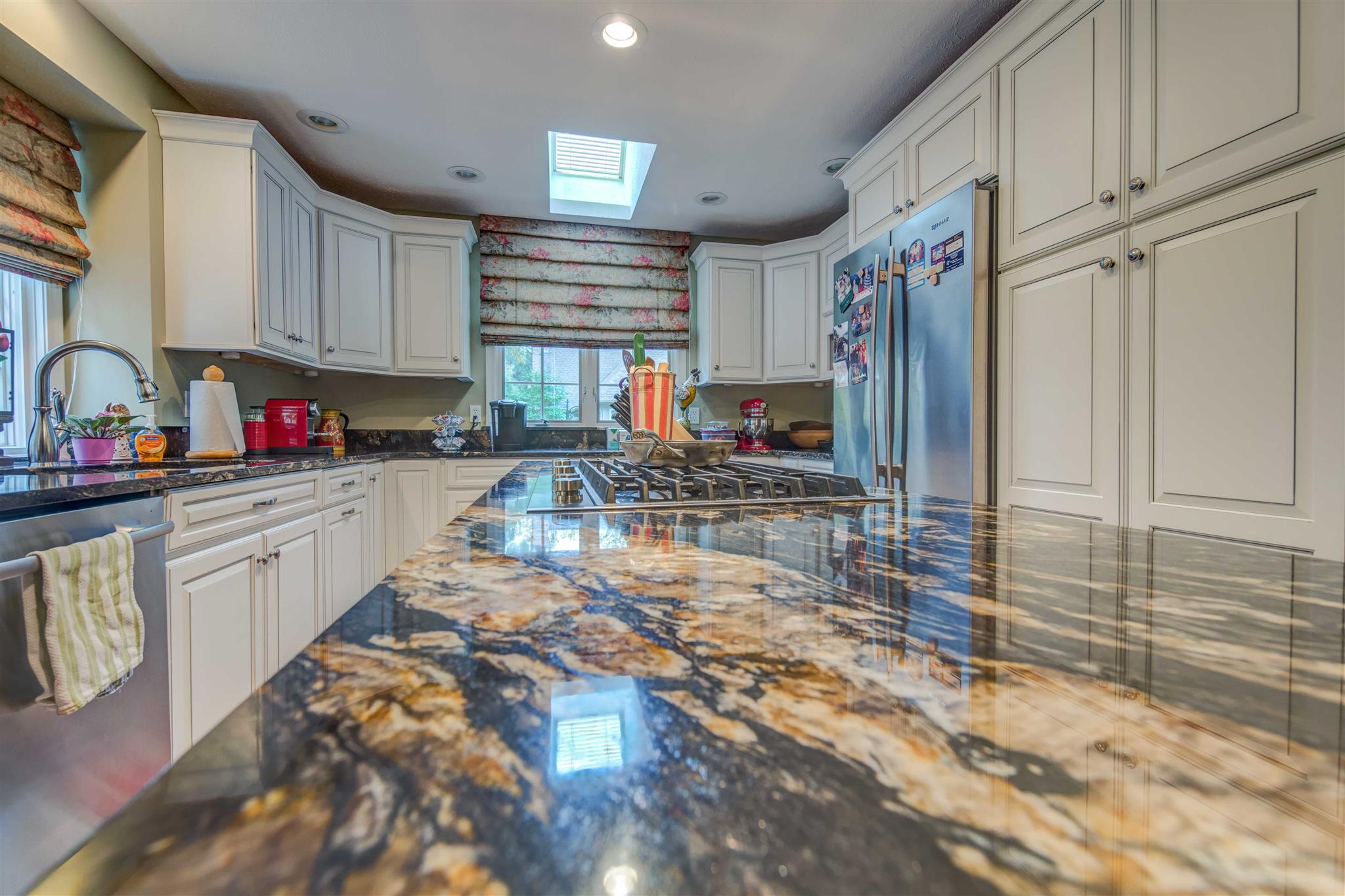 51832 Rockingham Drive Granger, IN 46530 - Photo 12 of 29 Gallery Image 12