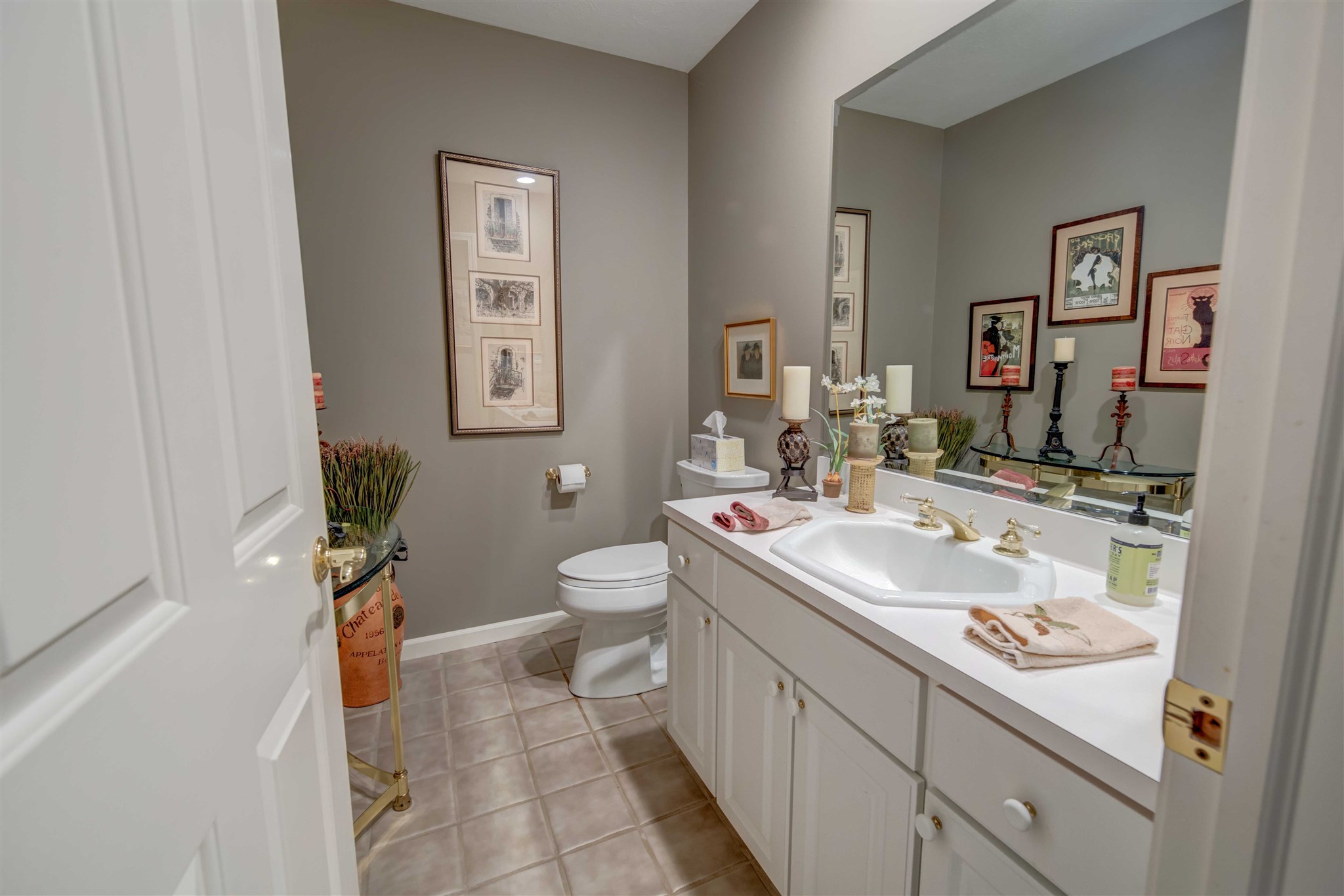 51832 Rockingham Drive Granger, IN 46530 - Photo 13 of 29 Gallery Image 13
