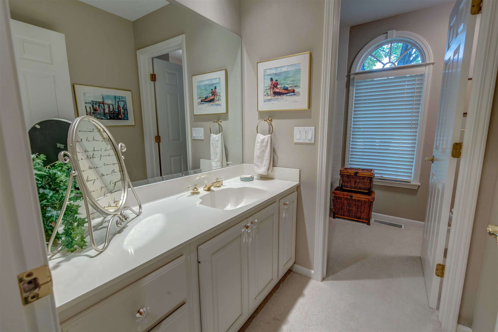 51832 Rockingham Drive Granger, IN 46530 - Photo 15 of 29 Gallery Image 15