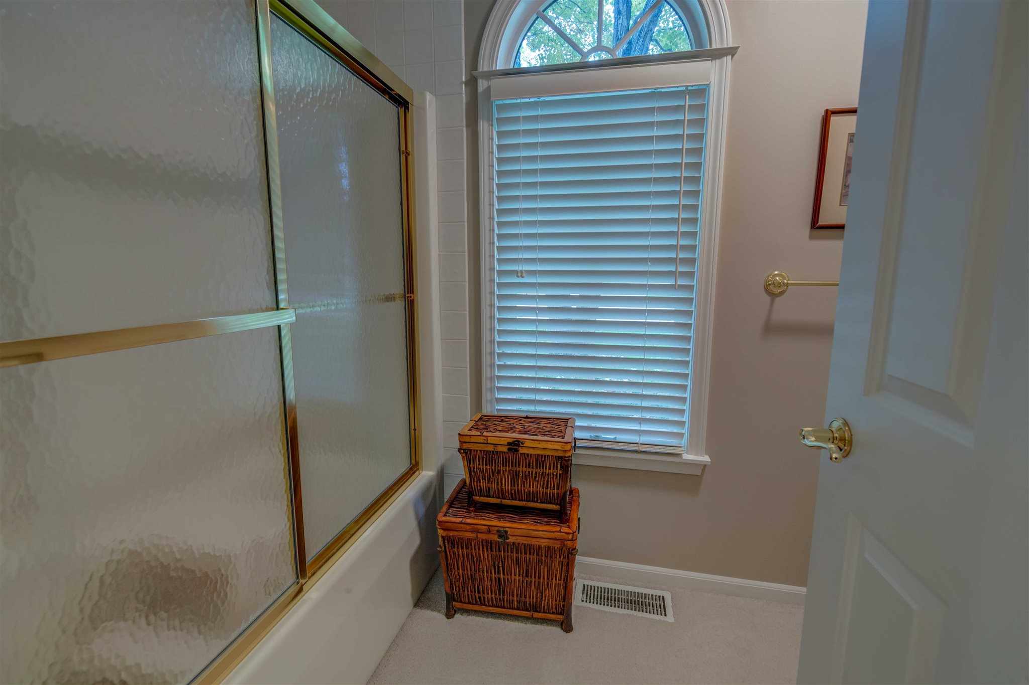 51832 Rockingham Drive Granger, IN 46530 - Photo 16 of 29 Gallery Image 16