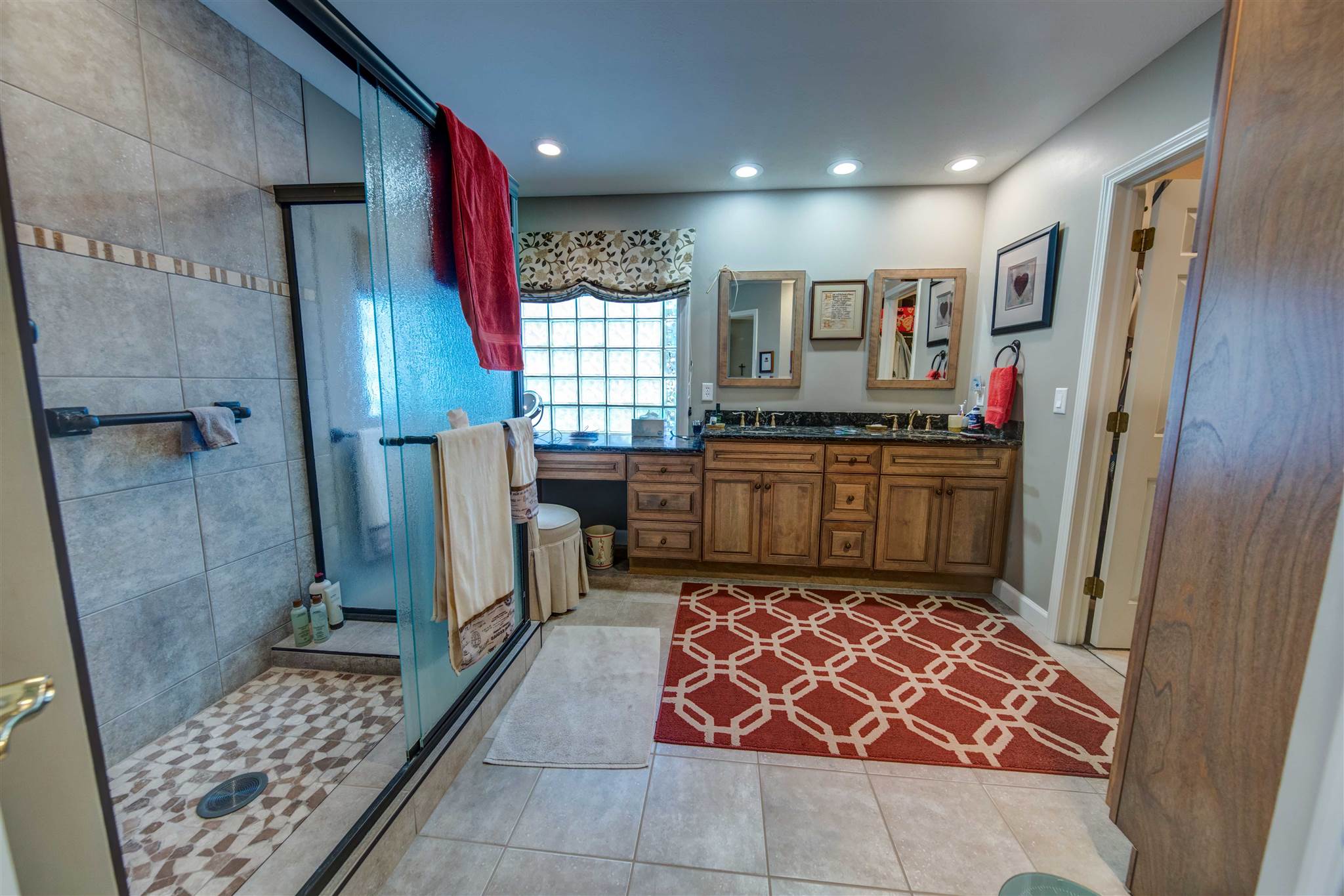 51832 Rockingham Drive Granger, IN 46530 - Photo 19 of 29 Gallery Image 19