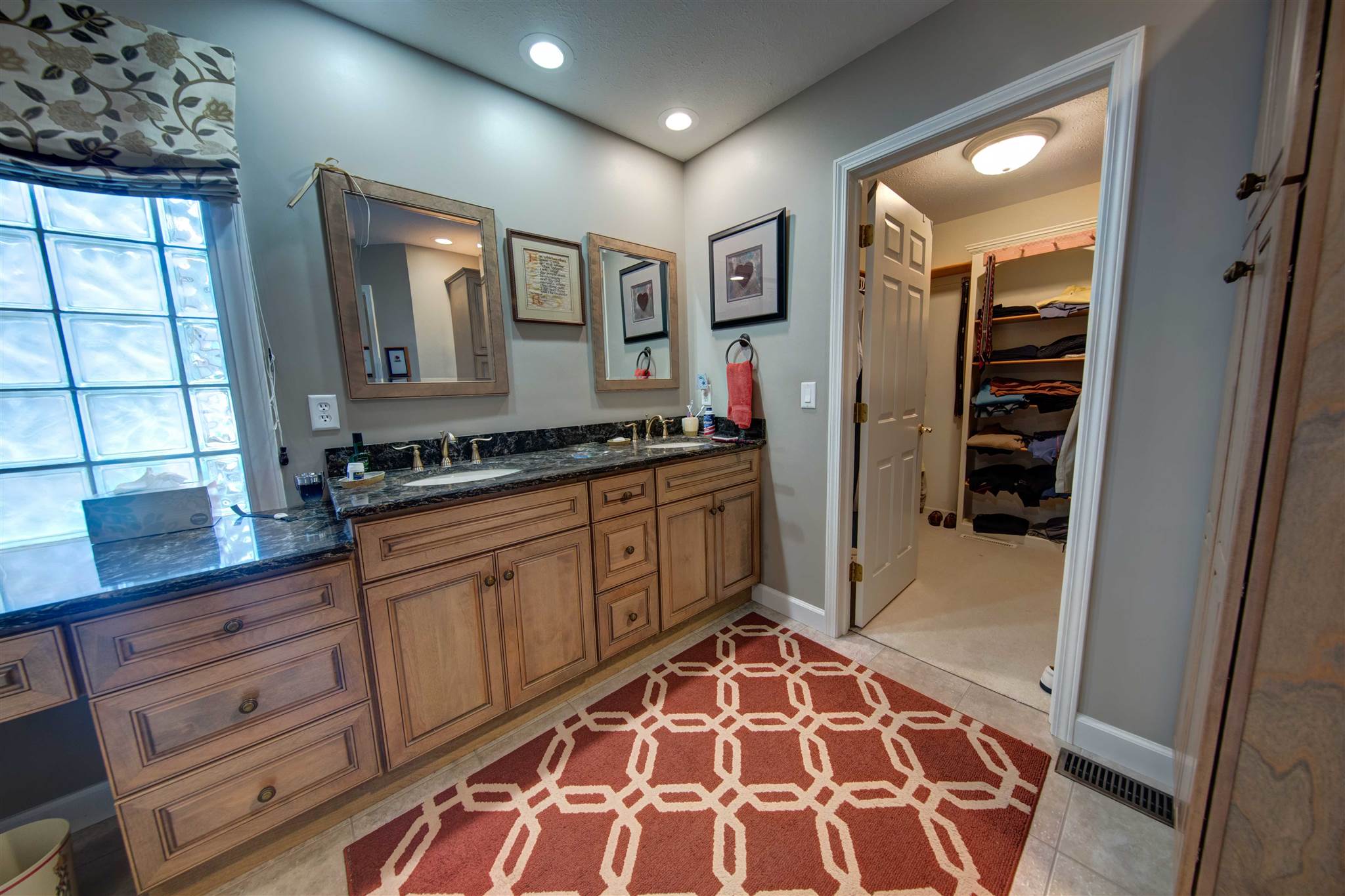 51832 Rockingham Drive Granger, IN 46530 - Photo 20 of 29 Gallery Image 20