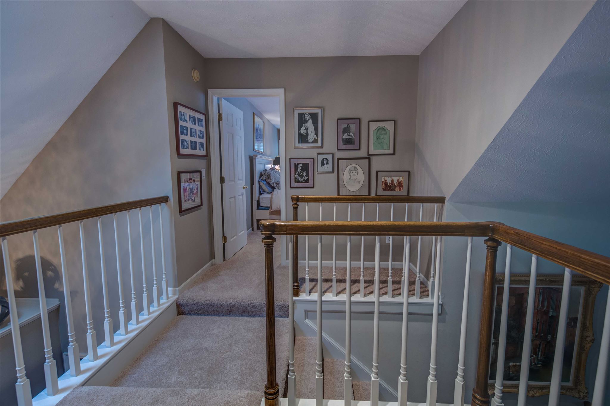 51832 Rockingham Drive Granger, IN 46530 - Photo 21 of 29 Gallery Image 21
