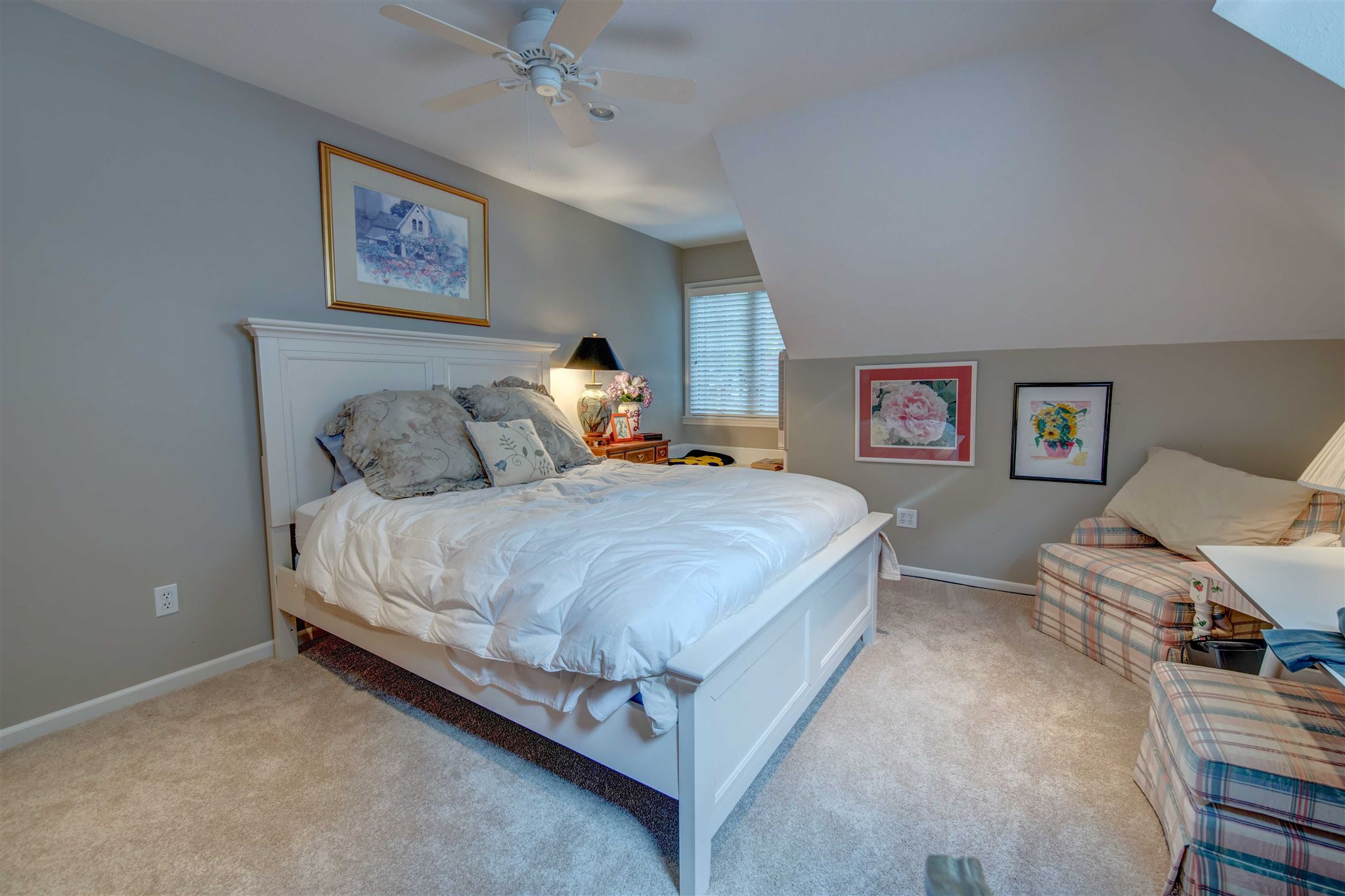 51832 Rockingham Drive Granger, IN 46530 - Photo 25 of 29 Gallery Image 25