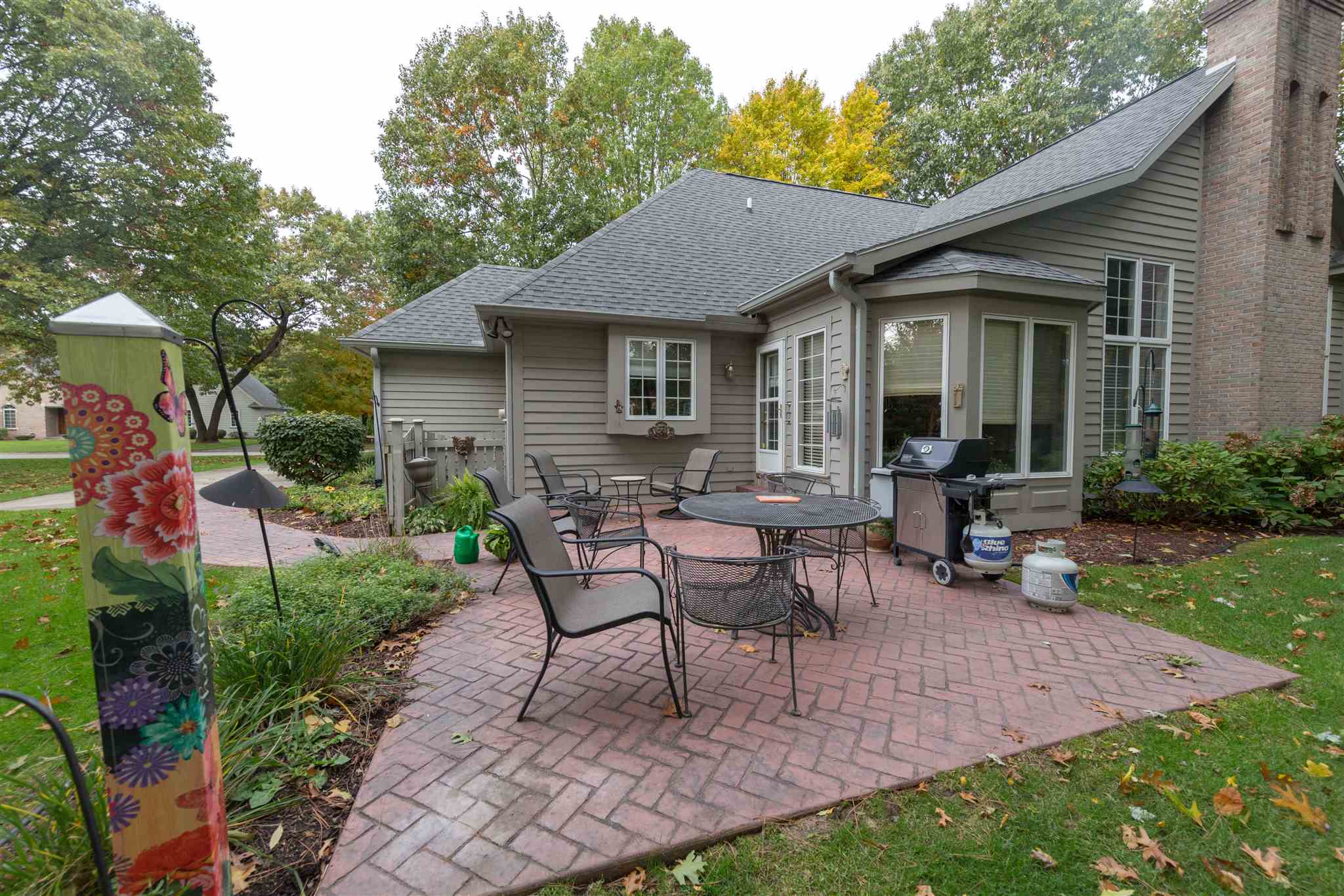 51832 Rockingham Drive Granger, IN 46530 - Photo 28 of 29 Gallery Image 28
