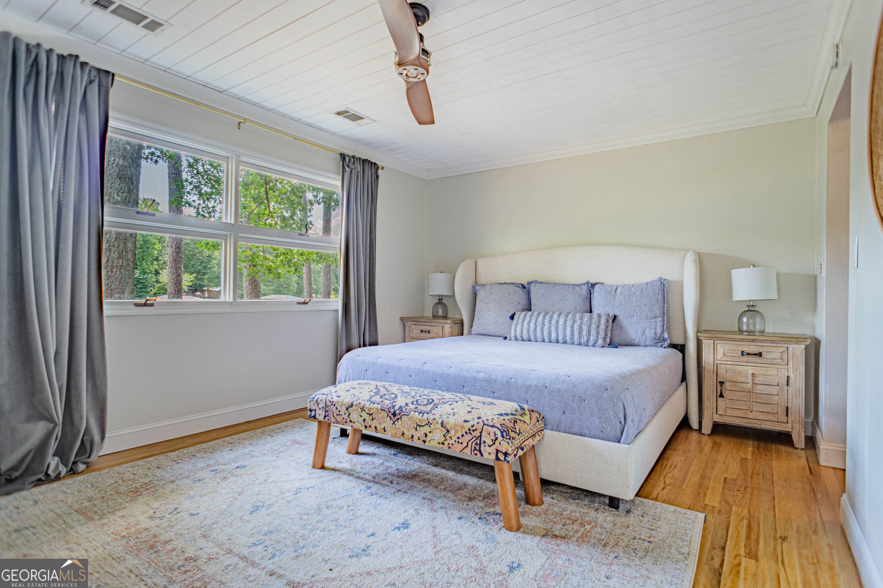 210 Shady Lane Road Eclectic, AL 36024 - Photo 17 of 31 Gallery Image 17