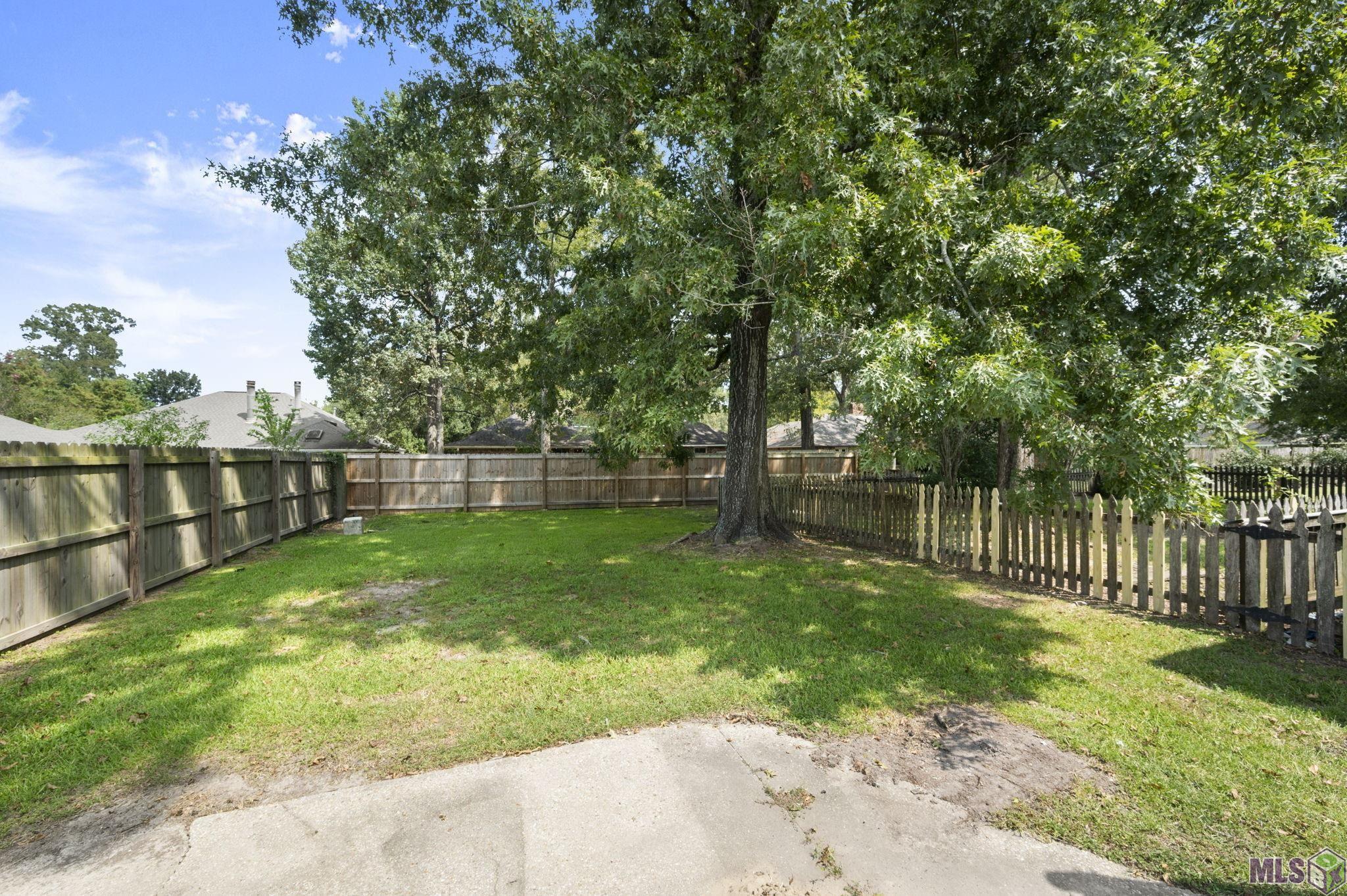 13333 Buckley Avenue Baton Rouge, LA 70816 - Photo 23 of 26 Gallery Image 23