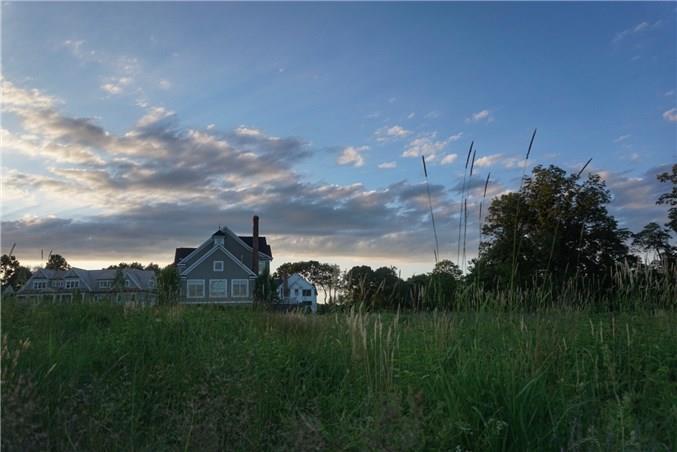 100 Meadow Ridge Road Westport, CT 06880 - Photo 1 of 1 Gallery Image 1