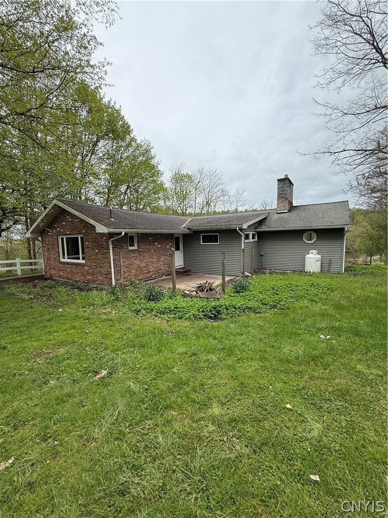 6435 Beech Road Auburn, NY 13021 - Photo 4 of 19
