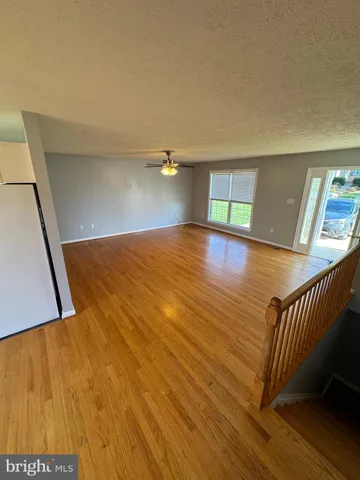 $384,900 | 34 Stuart Court, Strasburg, VA 22657