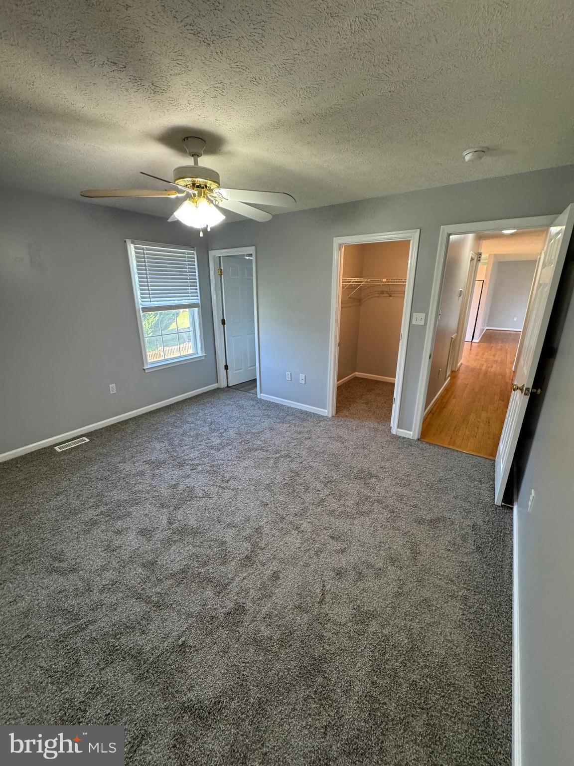 34 Stuart Court Strasburg, VA 22657 - Photo 40 of 54