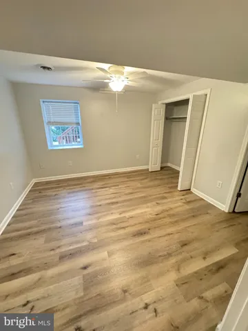 $384,900 | 34 Stuart Court, Strasburg, VA 22657