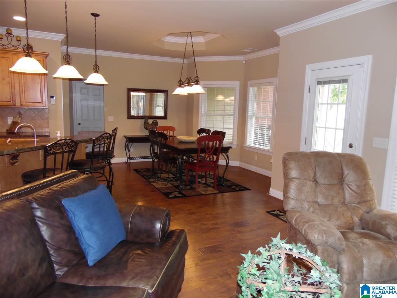 20 Regency Place Ragland, AL 35131 - Photo 11 of 47