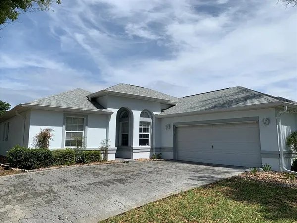 $257,900 | 6359 Southwest 117th Loop, Ocala, FL 34476