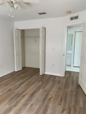 $257,900 | 6359 Southwest 117th Loop, Ocala, FL 34476