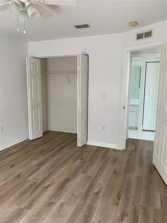 6359 Southwest 117th Loop Ocala, FL 34476 - Photo 11 of 26