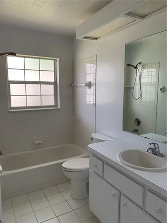 $257,900 | 6359 Southwest 117th Loop, Ocala, FL 34476