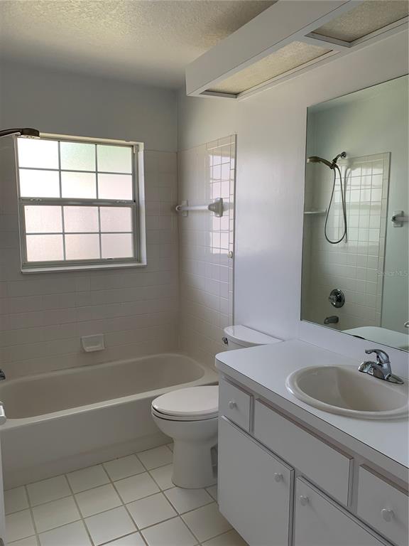 6359 Southwest 117th Loop Ocala, FL 34476 - Photo 12 of 26