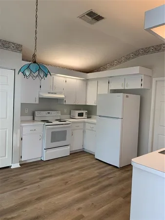 $257,900 | 6359 Southwest 117th Loop, Ocala, FL 34476