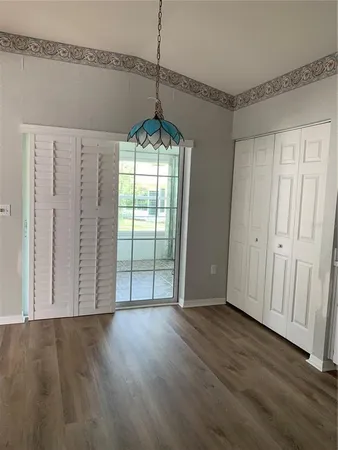 $257,900 | 6359 Southwest 117th Loop, Ocala, FL 34476