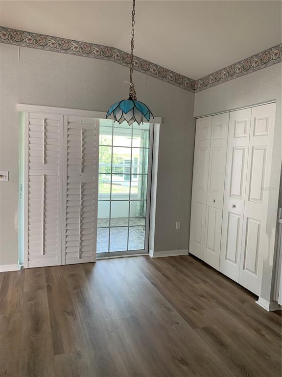 6359 Southwest 117th Loop Ocala, FL 34476 - Photo 14 of 26