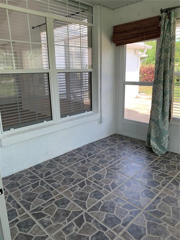 6359 Southwest 117th Loop Ocala, FL 34476 - Photo 15 of 26