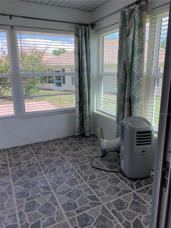 6359 Southwest 117th Loop Ocala, FL 34476 - Photo 16 of 26