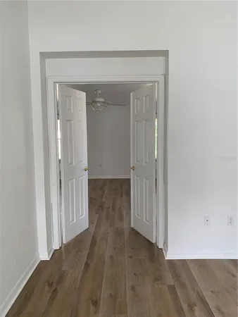 $257,900 | 6359 Southwest 117th Loop, Ocala, FL 34476