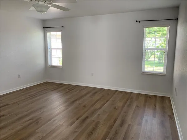 $257,900 | 6359 Southwest 117th Loop, Ocala, FL 34476