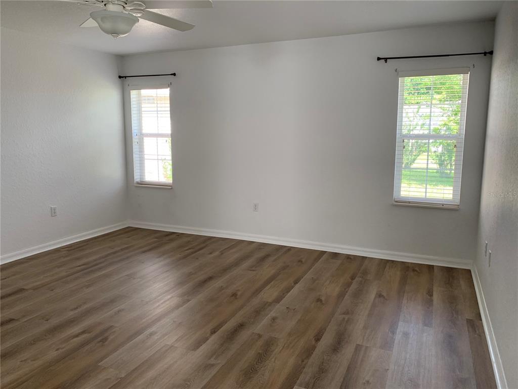 6359 Southwest 117th Loop Ocala, FL 34476 - Photo 18 of 26