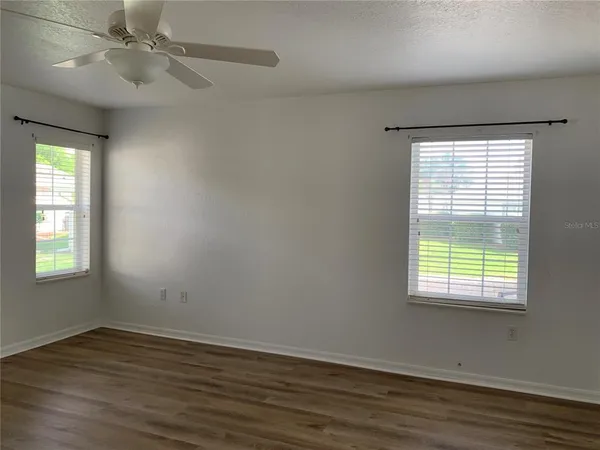 $257,900 | 6359 Southwest 117th Loop, Ocala, FL 34476