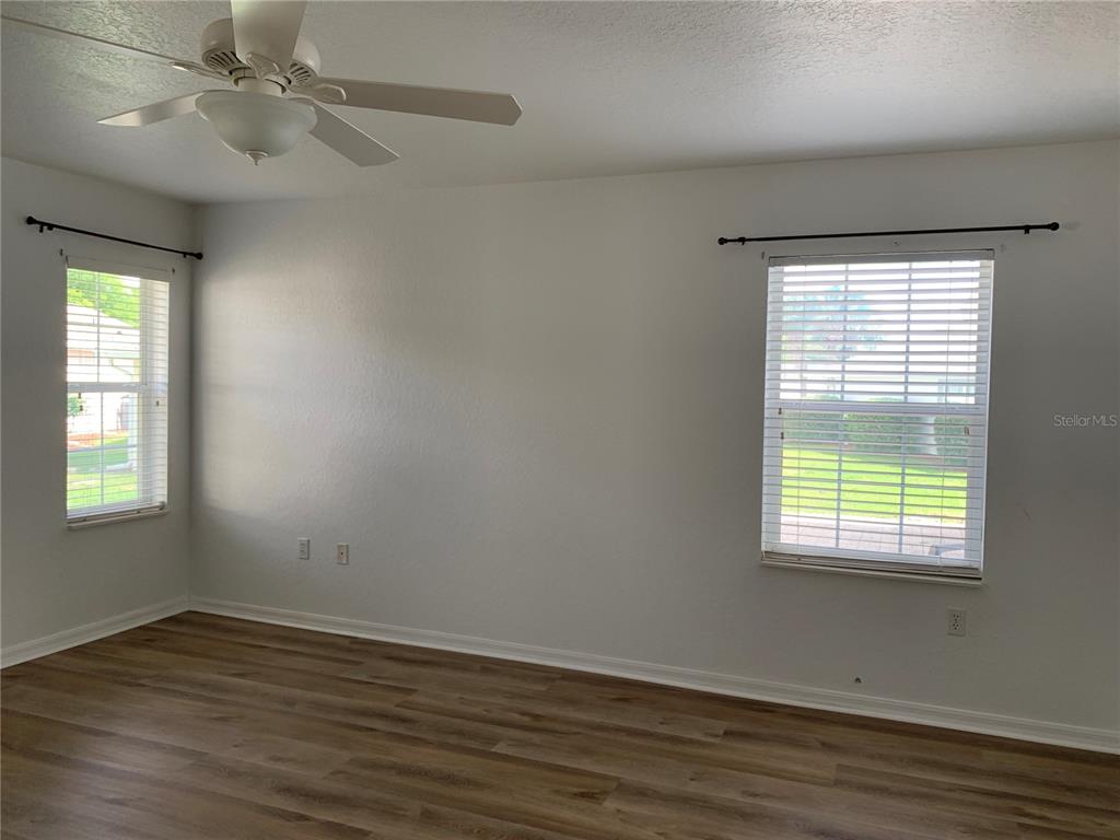 6359 Southwest 117th Loop Ocala, FL 34476 - Photo 19 of 26