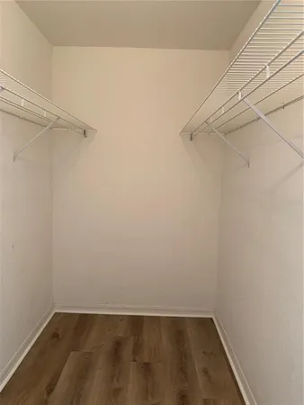 $257,900 | 6359 Southwest 117th Loop, Ocala, FL 34476