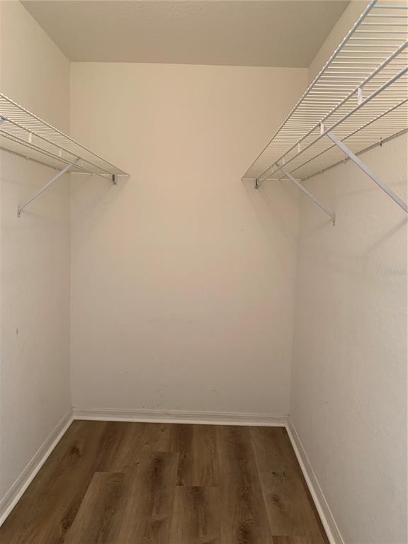 6359 Southwest 117th Loop Ocala, FL 34476 - Photo 20 of 26