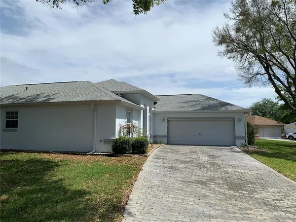 $257,900 | 6359 Southwest 117th Loop, Ocala, FL 34476